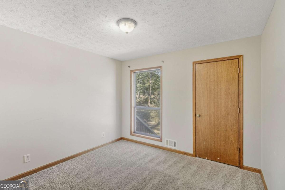 INDIAN SPRINGS - Residential