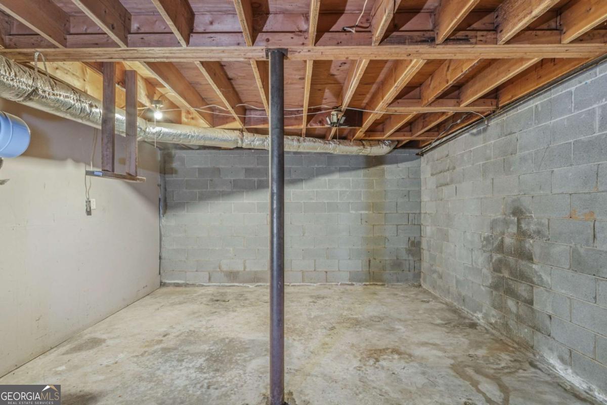 INDIAN SPRINGS - Residential