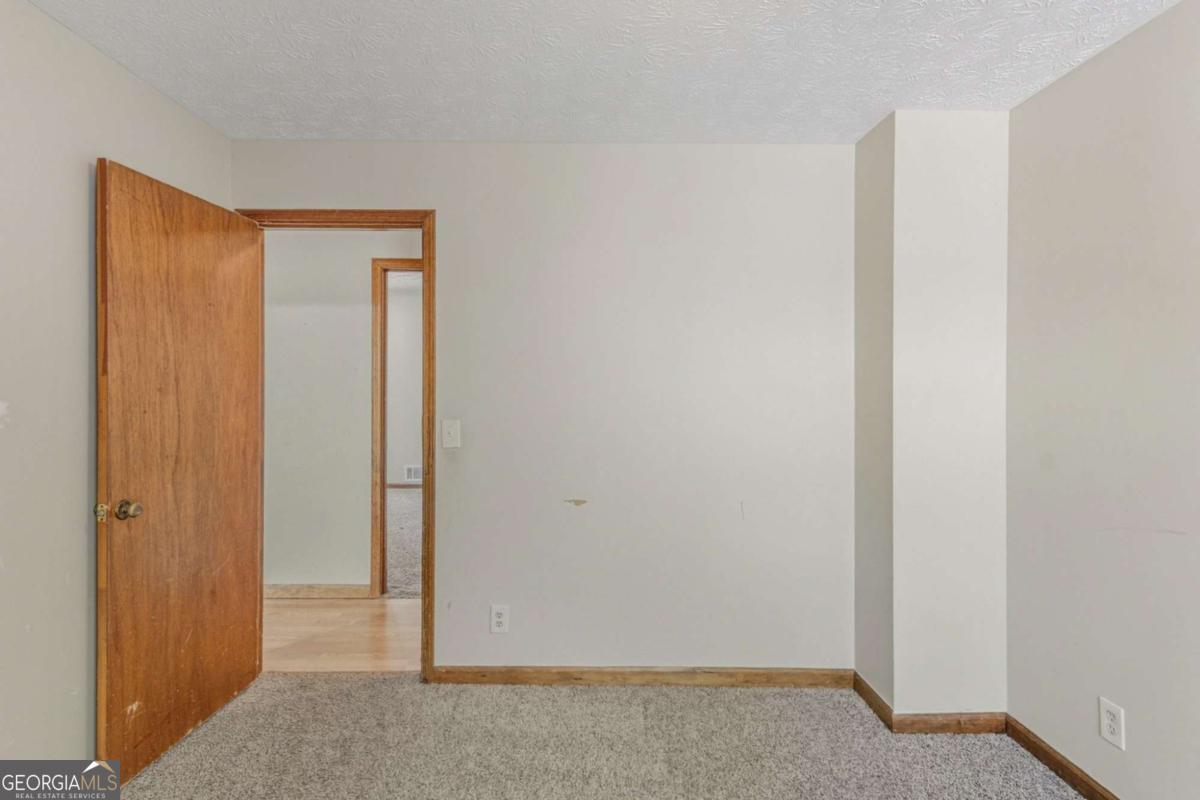 INDIAN SPRINGS - Residential