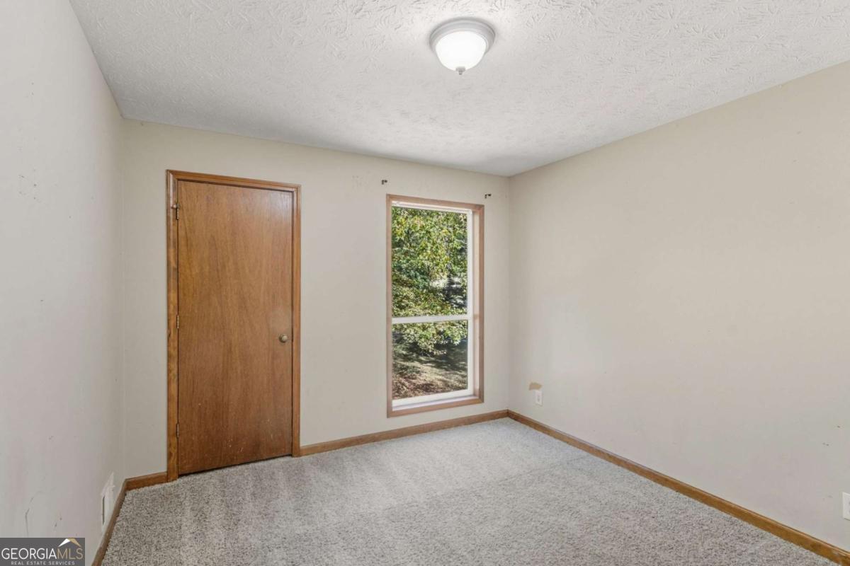 INDIAN SPRINGS - Residential