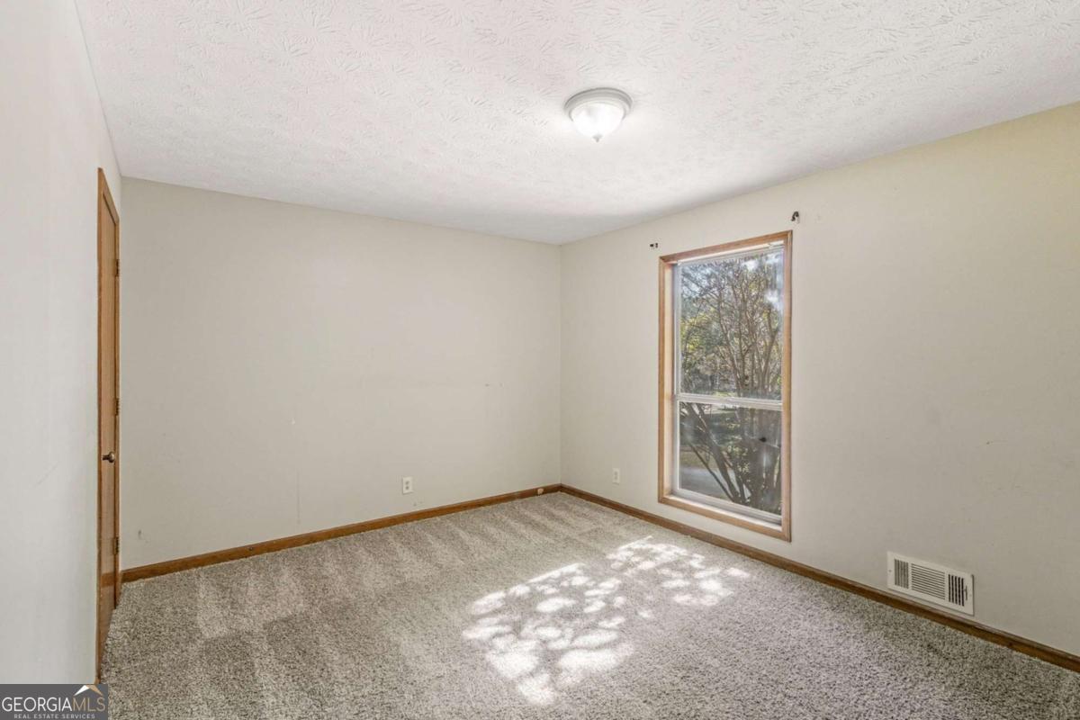 INDIAN SPRINGS - Residential