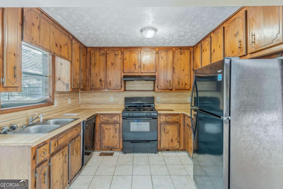 INDIAN SPRINGS - Residential