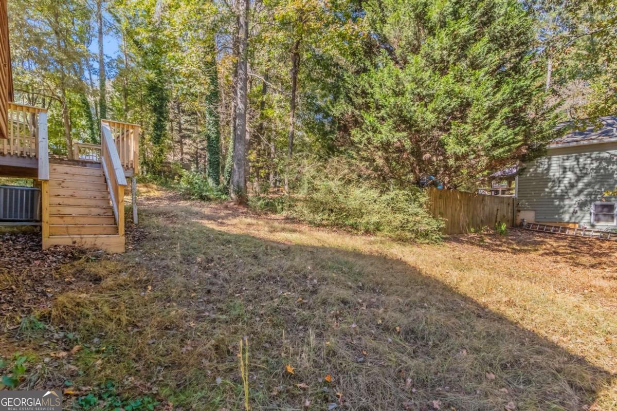 INDIAN SPRINGS - Residential