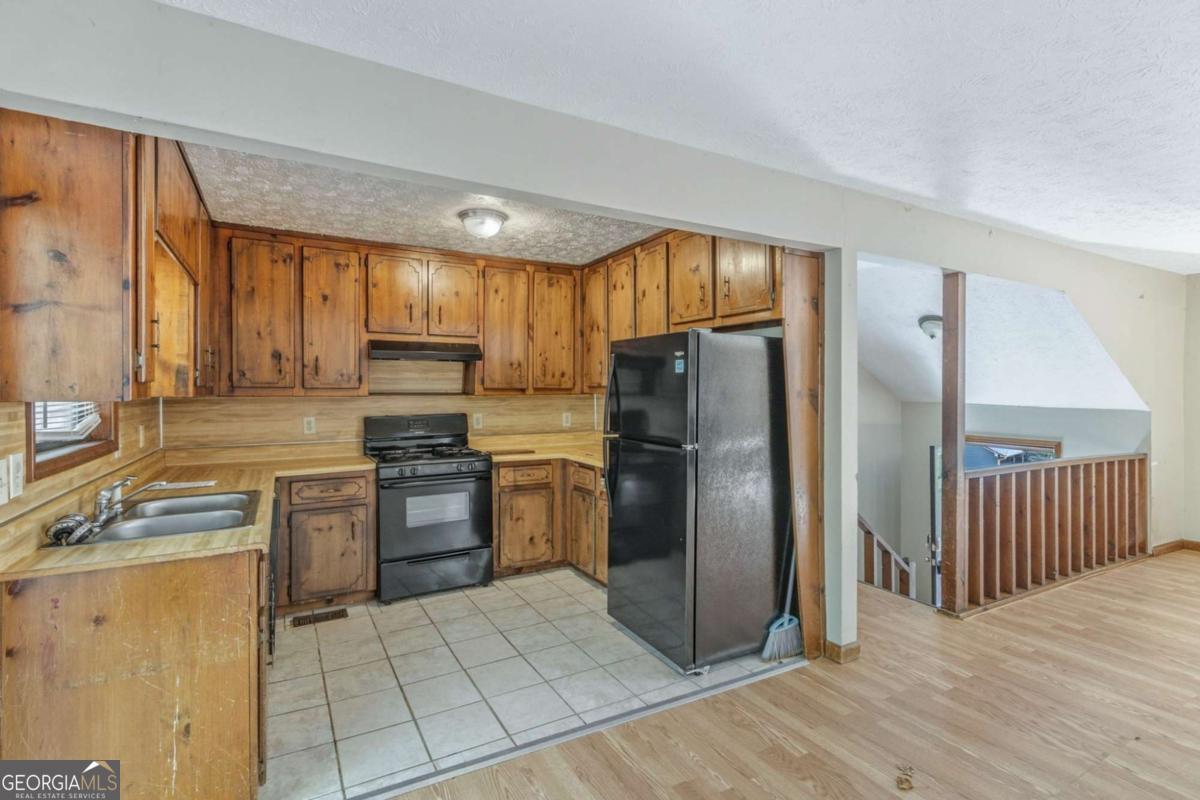 INDIAN SPRINGS - Residential