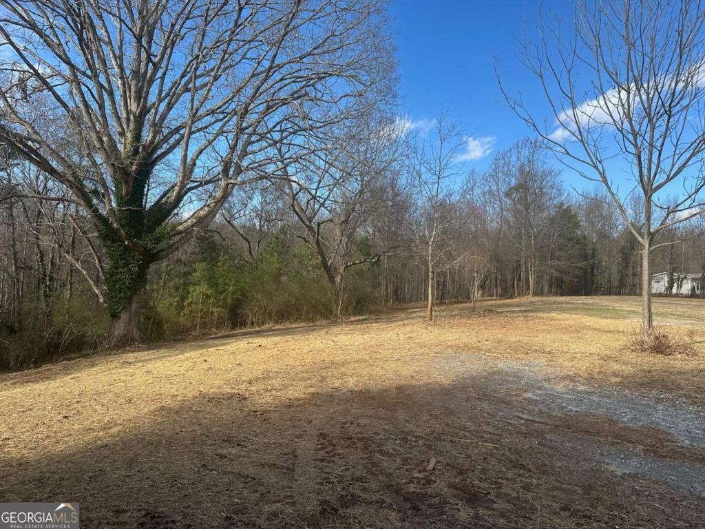 Photo of 550 Baldwin Falls Road, Baldwin, GA 30511 (MLS # 10675289)