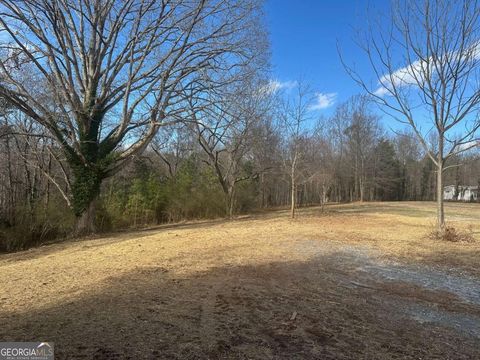 550 Baldwin Falls RD Baldwin GA 30511