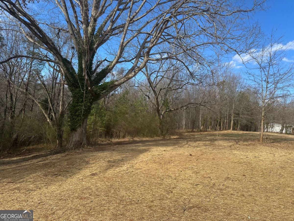 550 Baldwin Falls RD