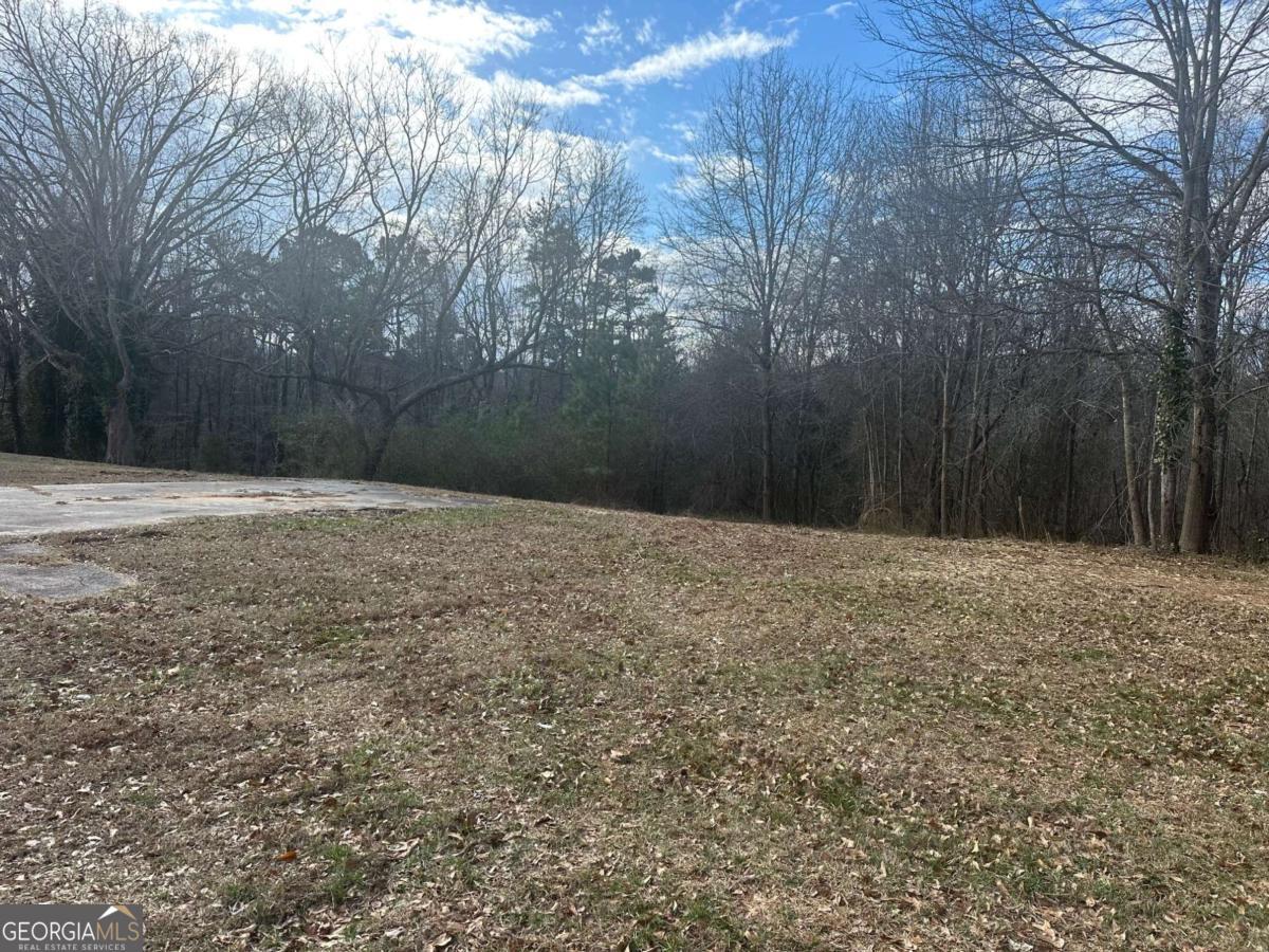 550 Baldwin Falls RD