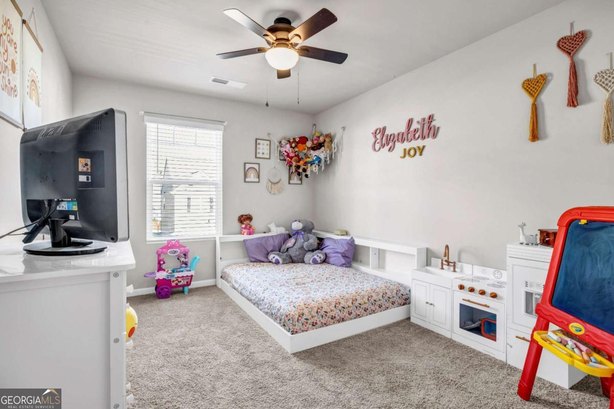 Poplar Preserve - Residential