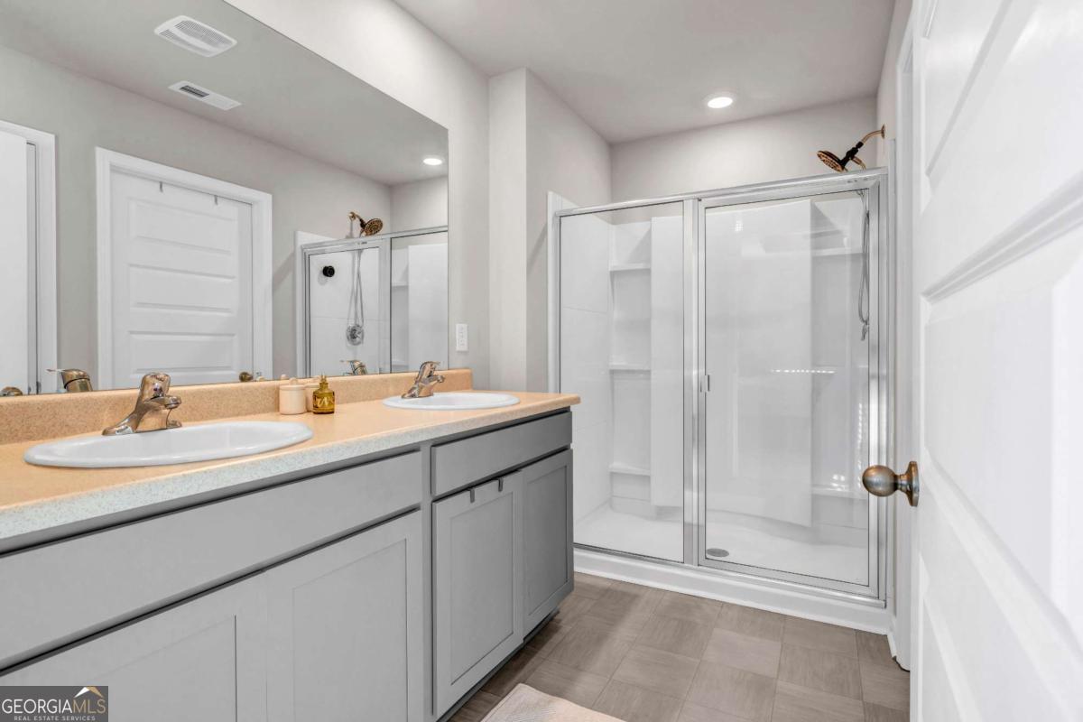 Poplar Preserve - Residential