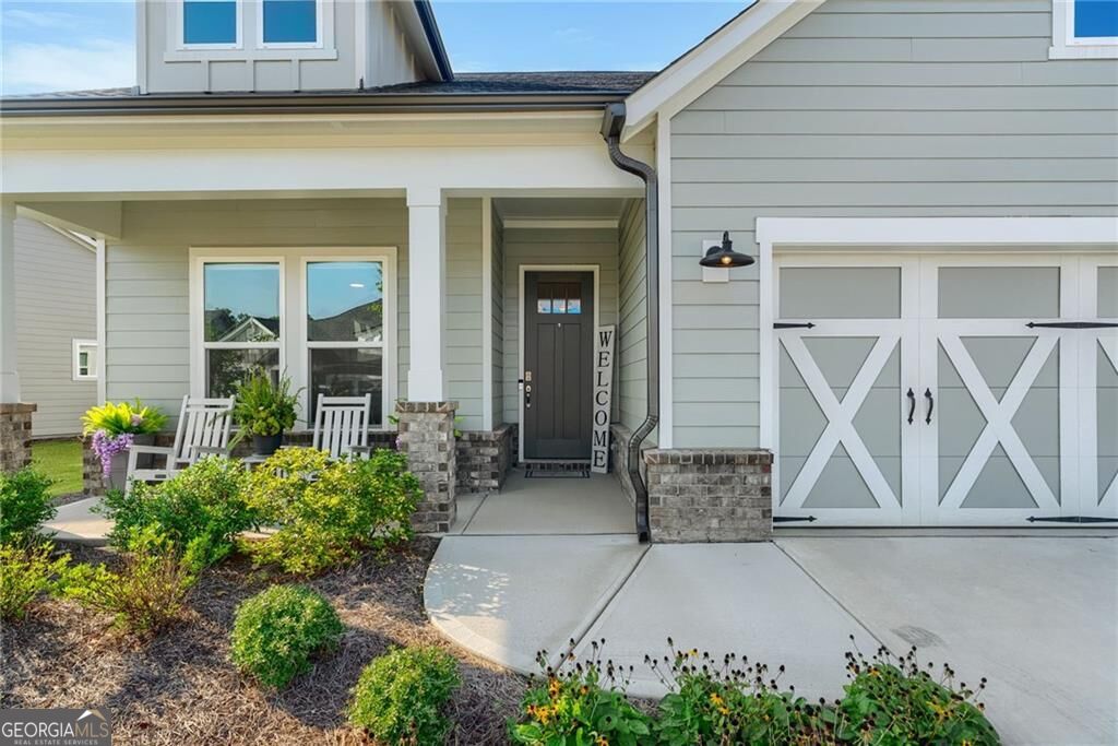 2048 Ripple Park BND