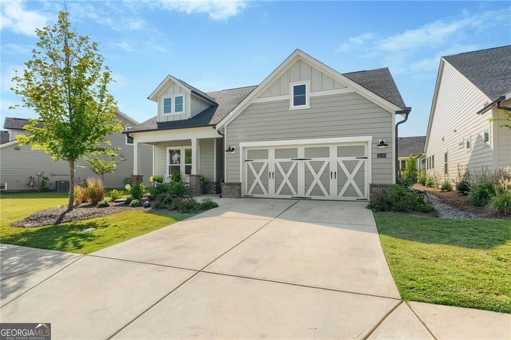 2048 Ripple Park BND