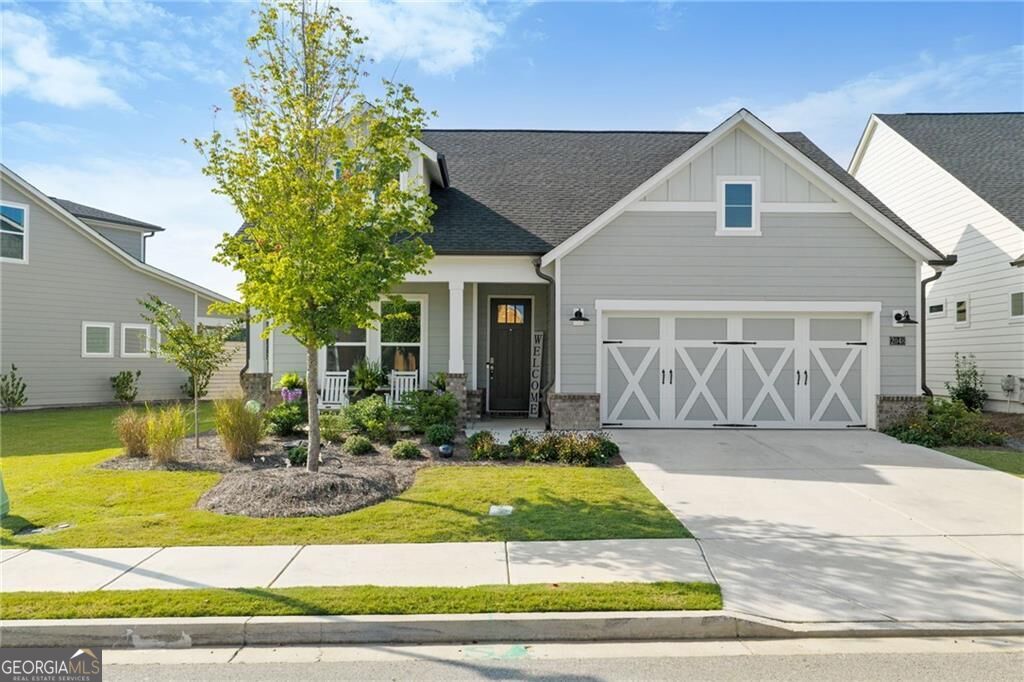 2048 Ripple Park BND