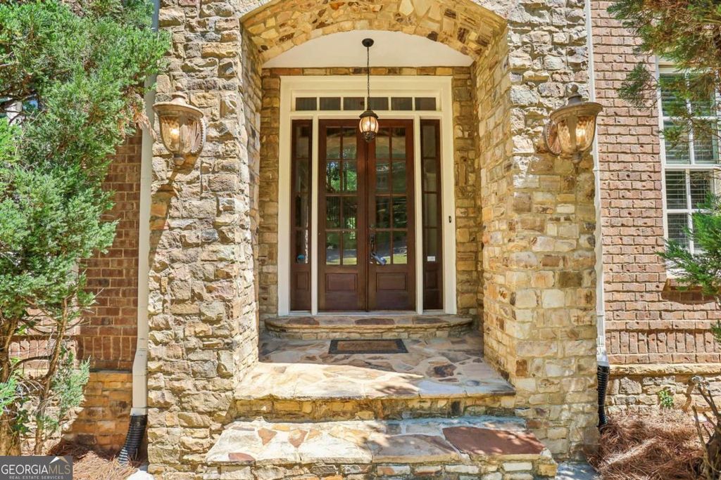 Photo of 2766 Briarlake Road NE, Atlanta, GA 30345 (MLS # 10758861)