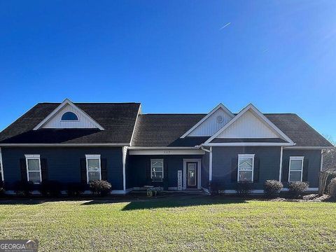 112 Cakebread DR Cairo GA 39828