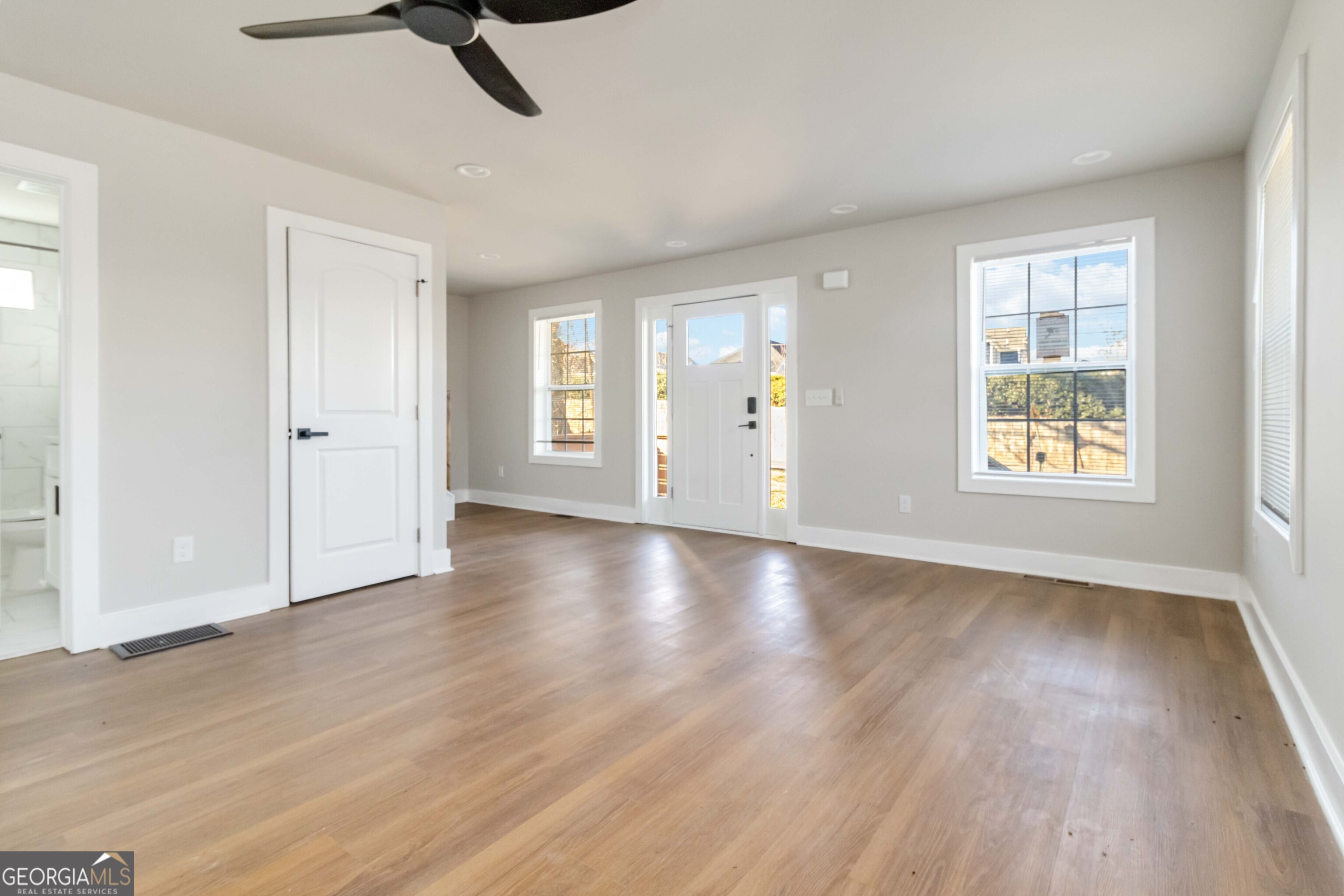 2500 Old Hapeville RD SW