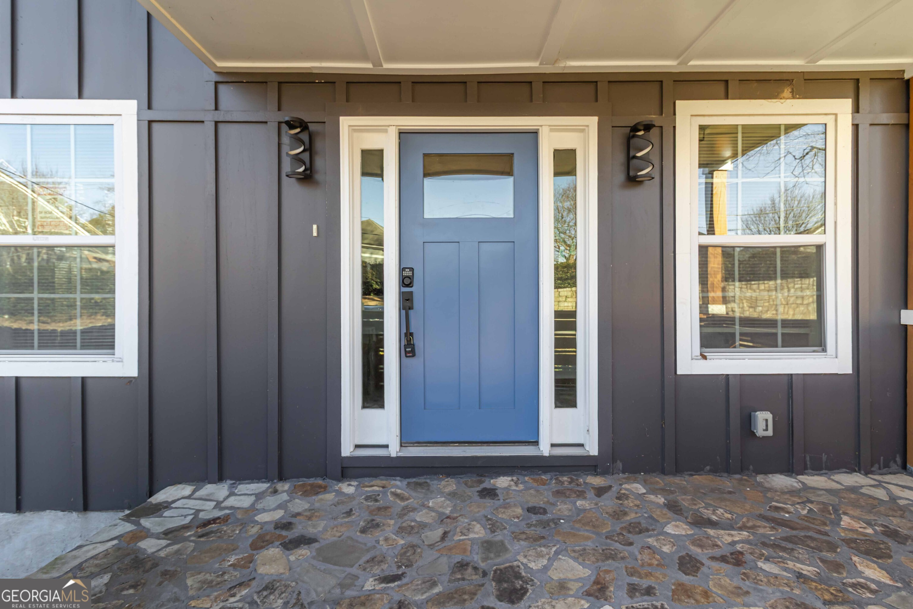 2500 Old Hapeville RD SW