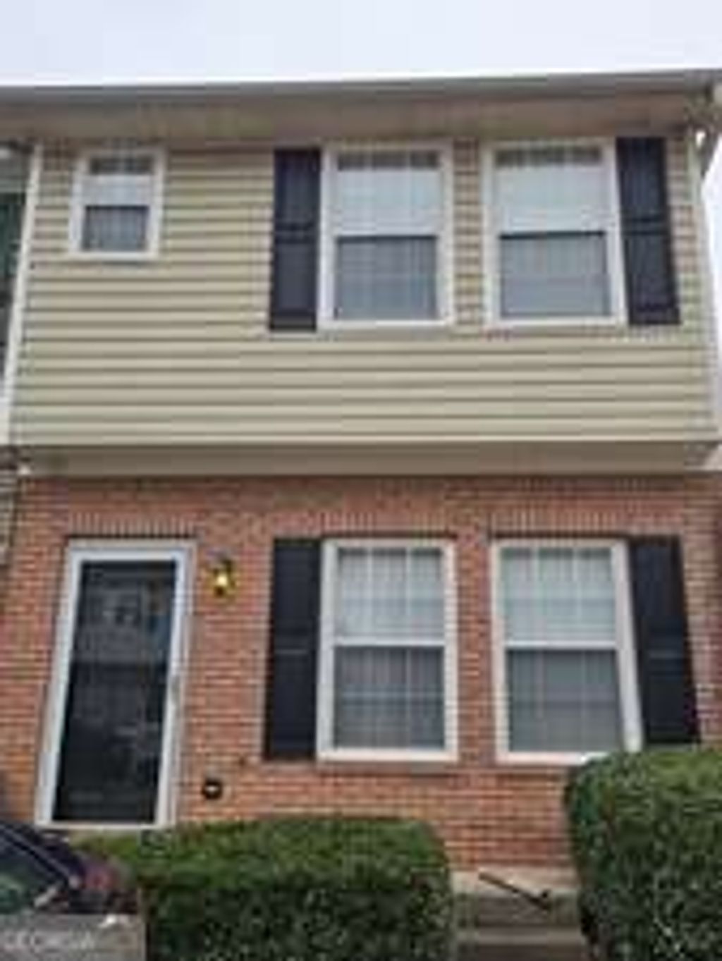 Photo of 3620 Ginnis Court SW #4, Atlanta, GA 30331 (MLS # 10722497)
