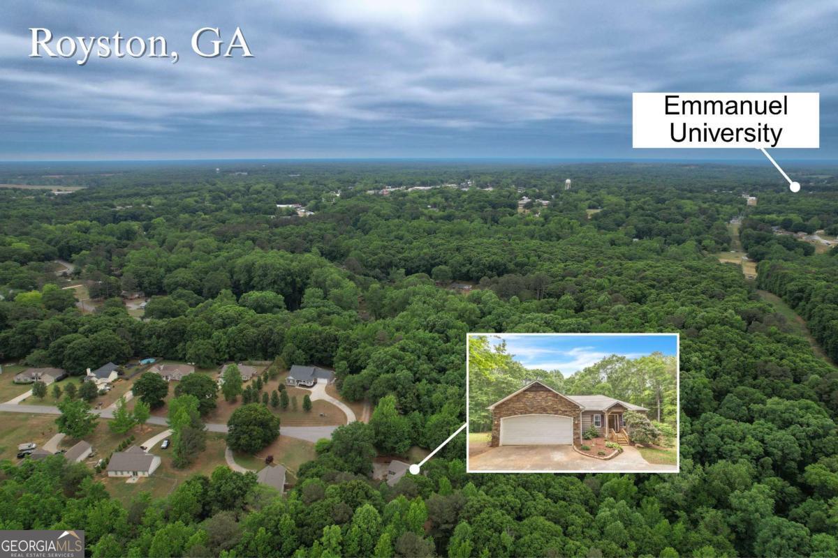 378 Harper LN