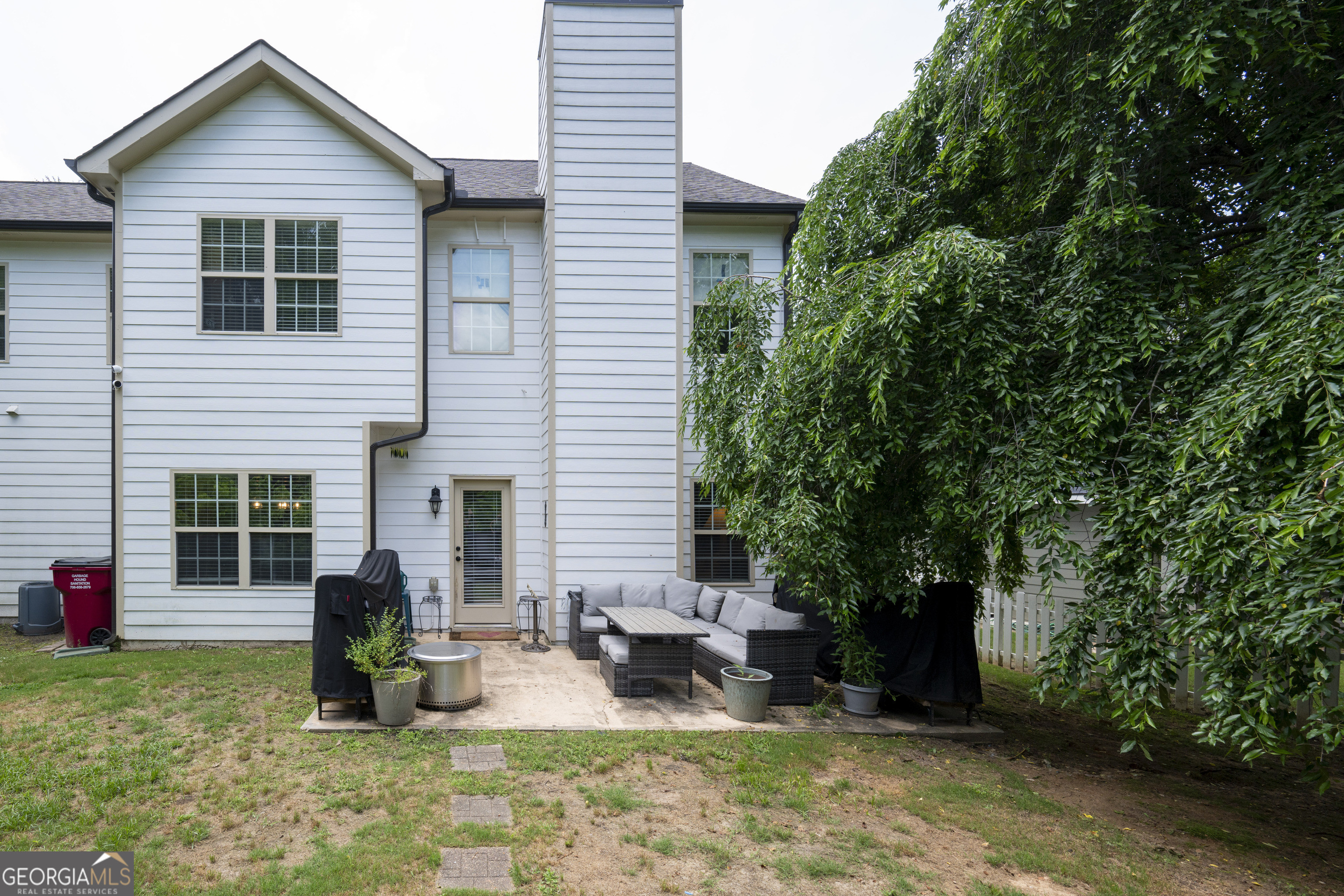 6813 Grand Hickory DR