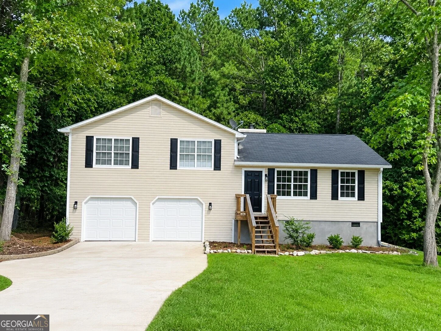 1730 Bullock Dr Dr