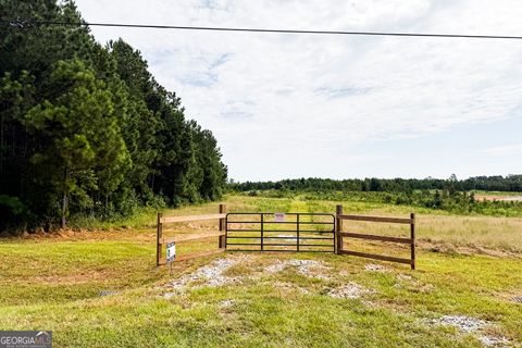 0 Reids Ferry RD Buckhead GA 30625