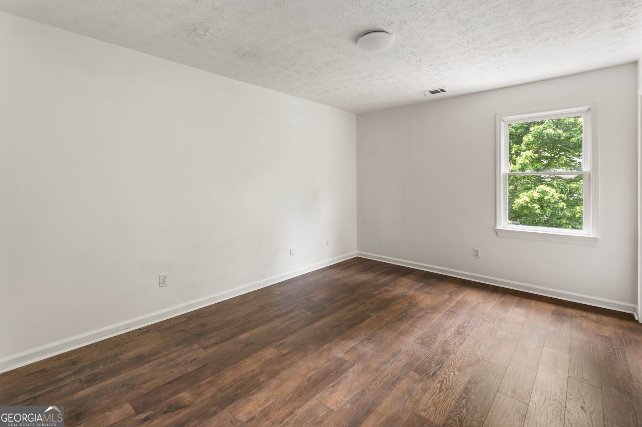 Surrey Place - Residential