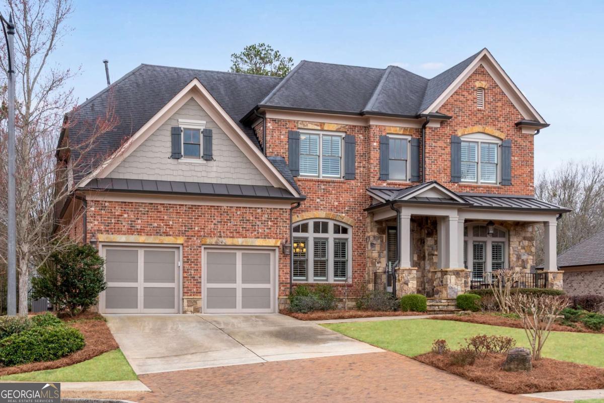 4850 Kentwood DR