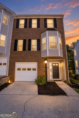 1622 INDIAN WAY, CUMMING, GA 30040 - Image f20d2d80099df16fe7b7da4df4306e7b/2410394277