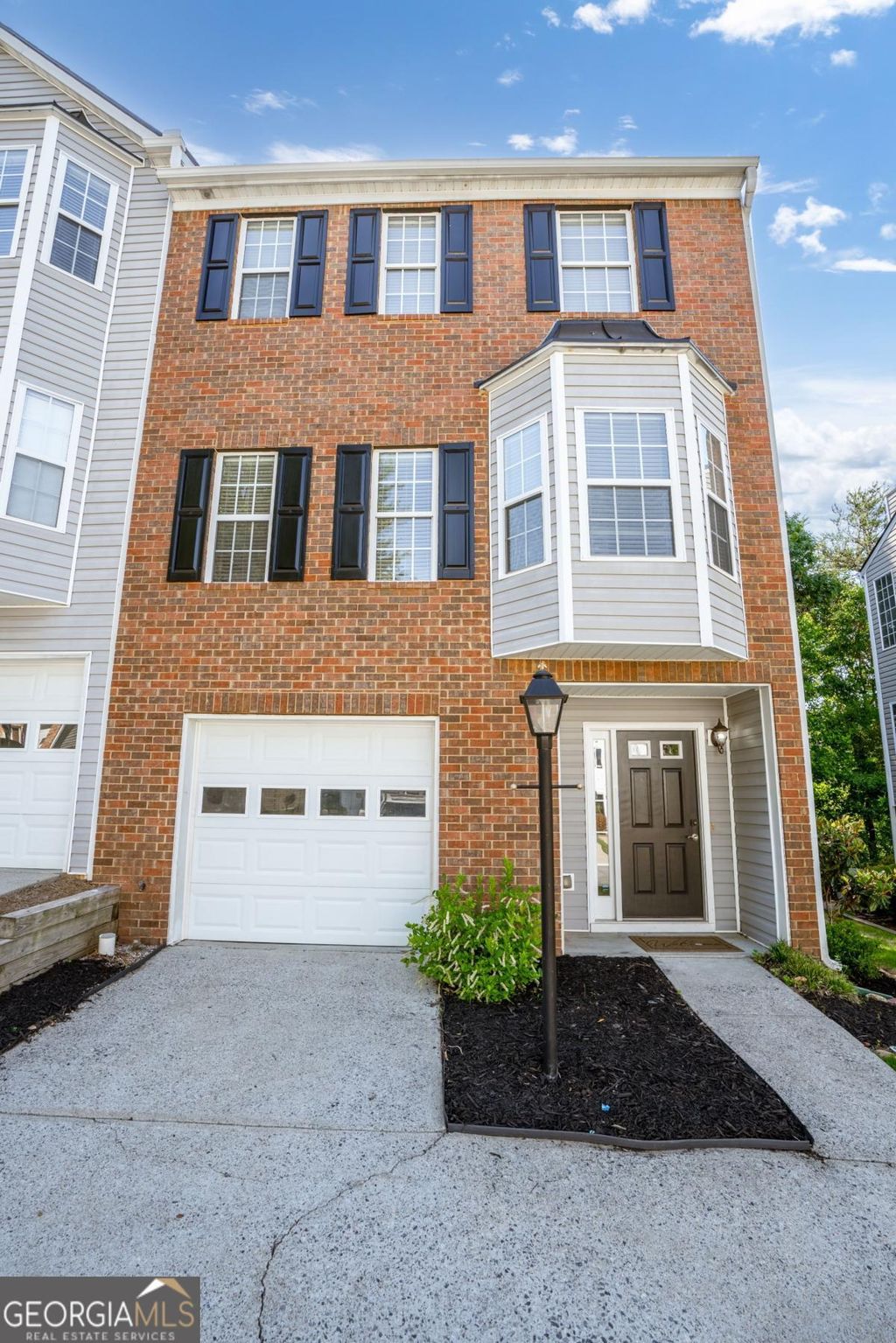 Photo of 1622 Indian Way, Cumming, GA 30040 (MLS # 10766440)