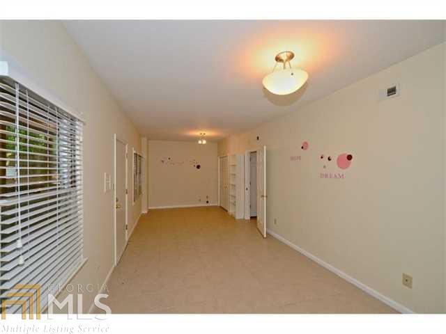 Wildcliff Lavista Park - Residential