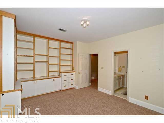 Wildcliff Lavista Park - Residential