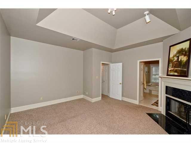 Wildcliff Lavista Park - Residential