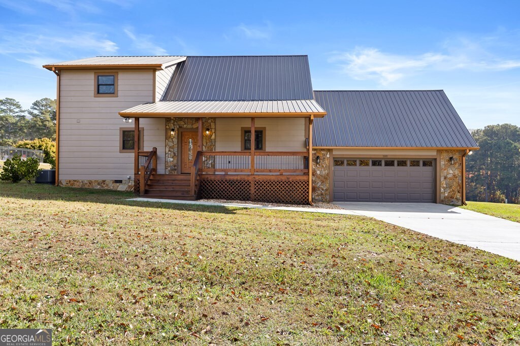 188 Northside DR