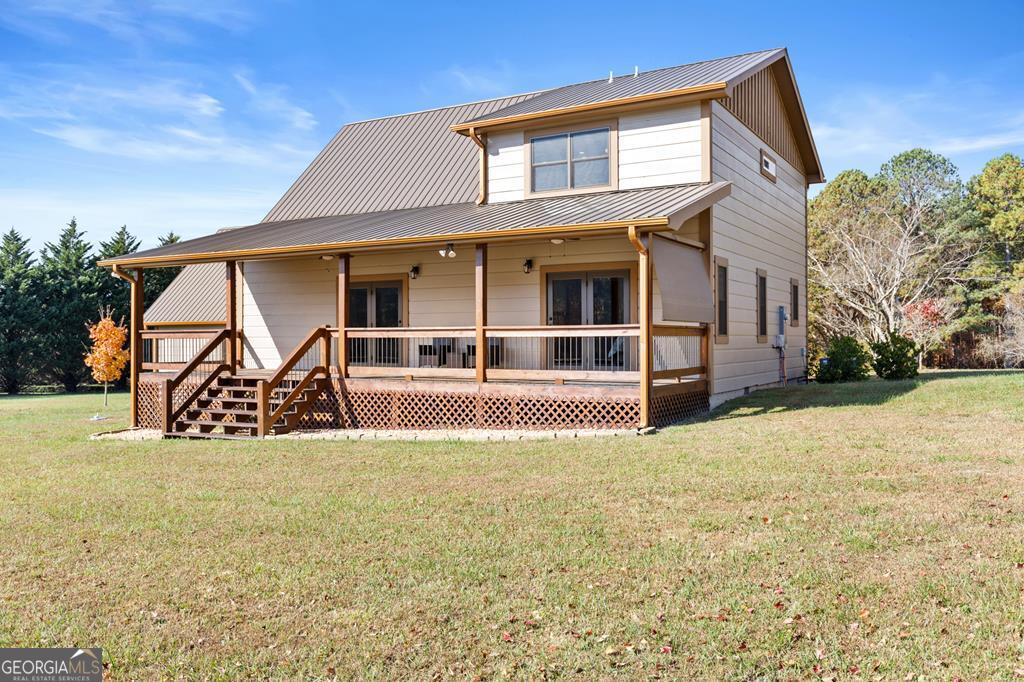 188 Northside DR
