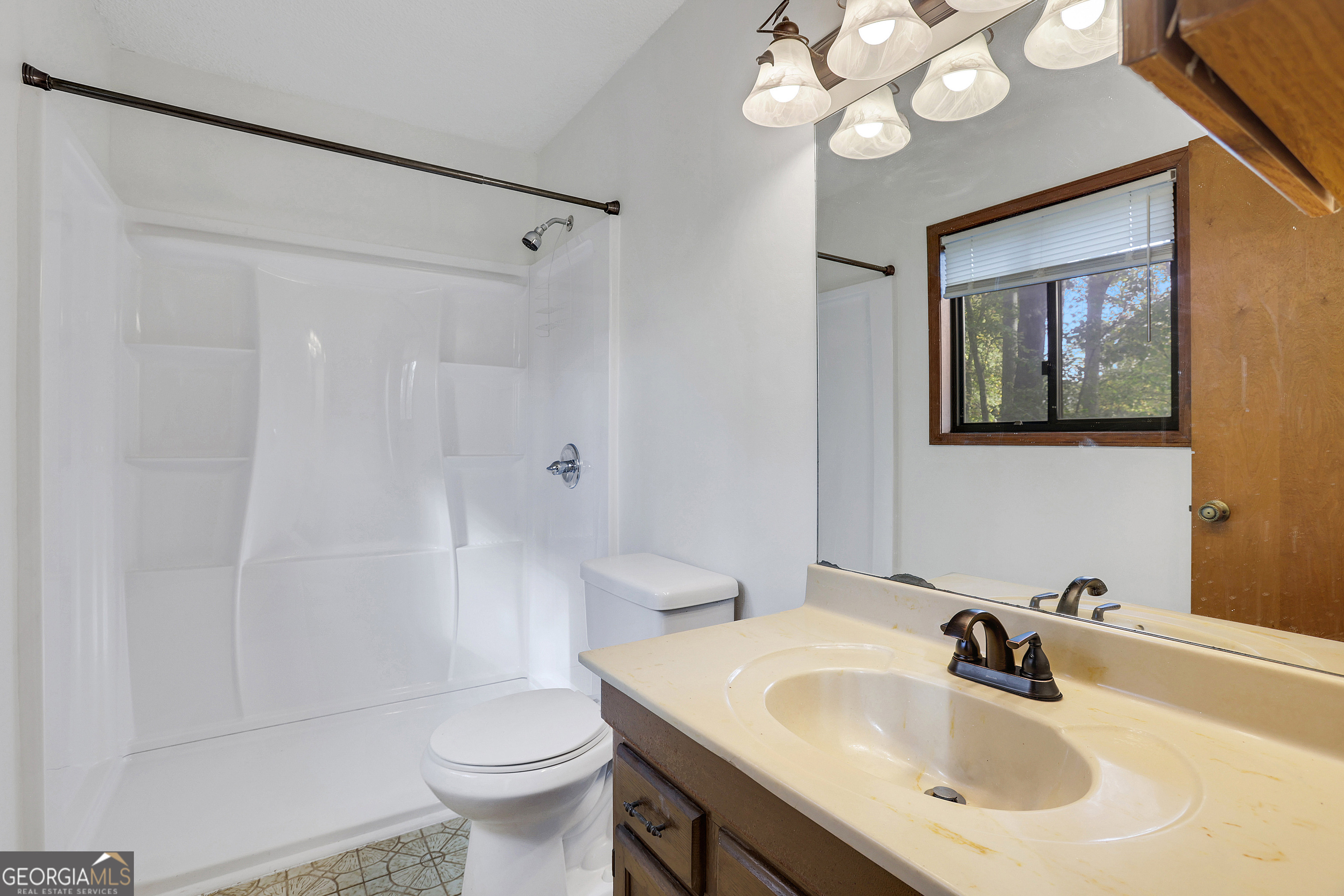 Sandy Mill - Residential