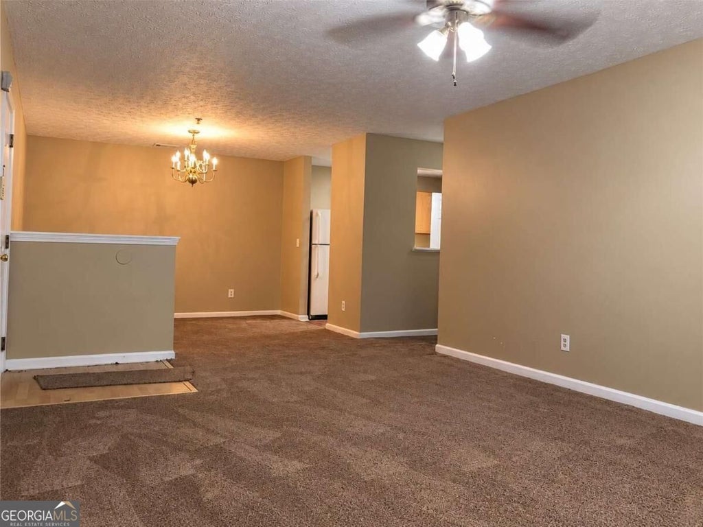 Photo of 4103 Par Three Way, Lithonia, GA 30038 (MLS # 10874956)