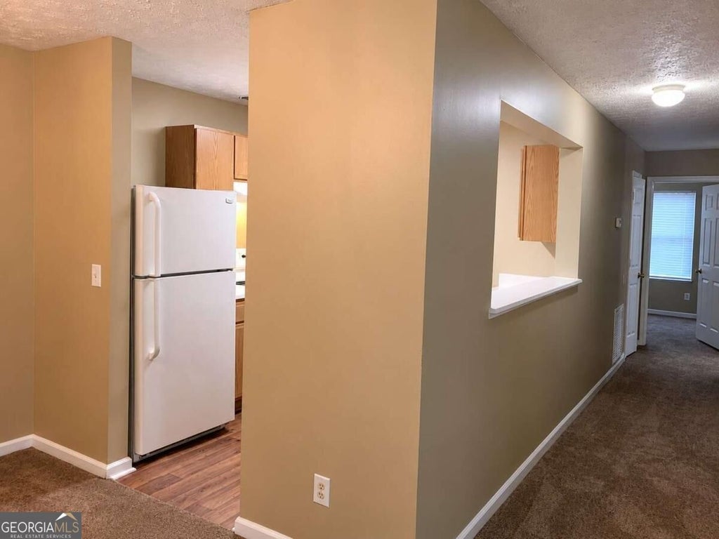 Photo of 4103 Par Three Way, Lithonia, GA 30038 (MLS # 10874956)
