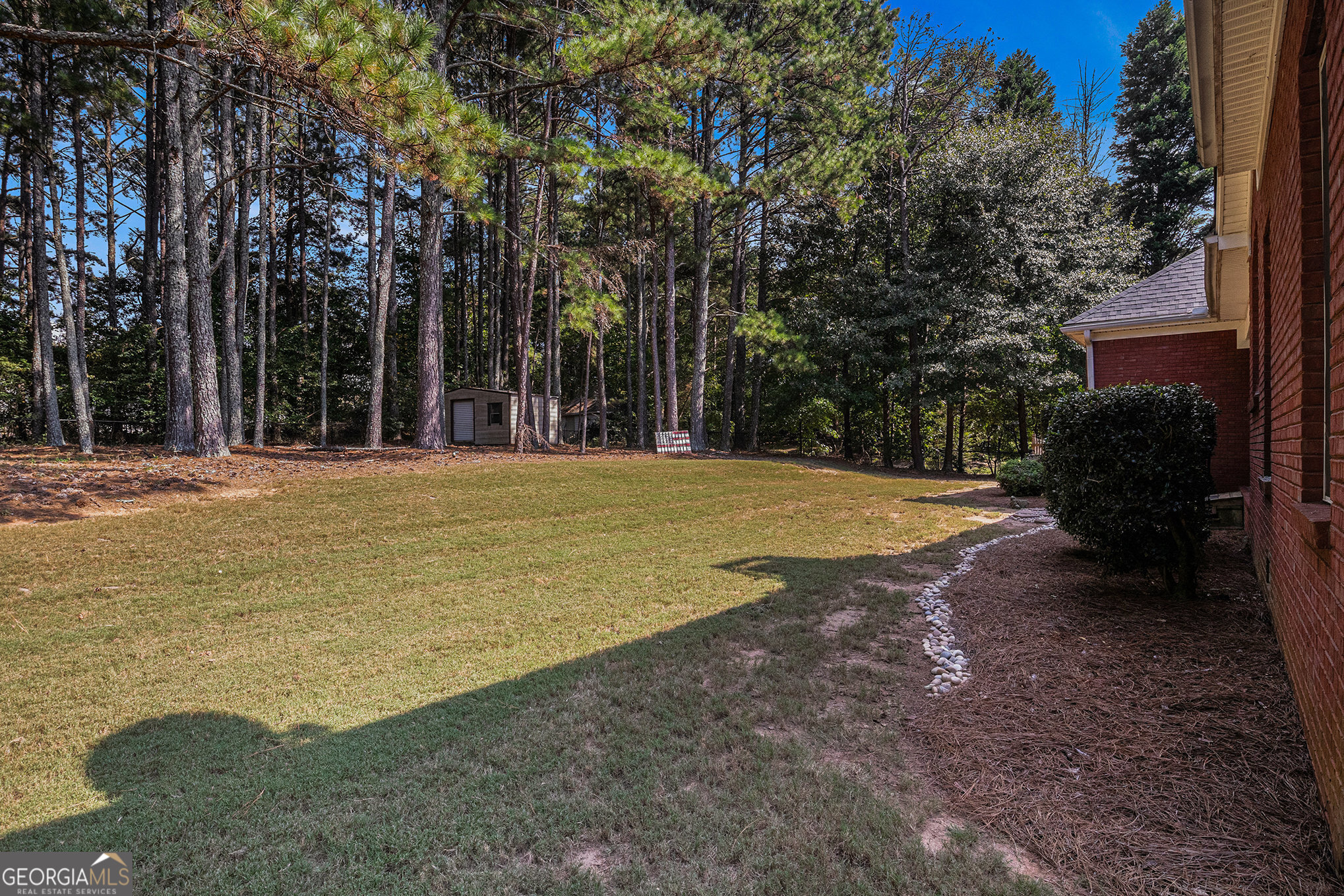 Wellington Pointe - Residential
