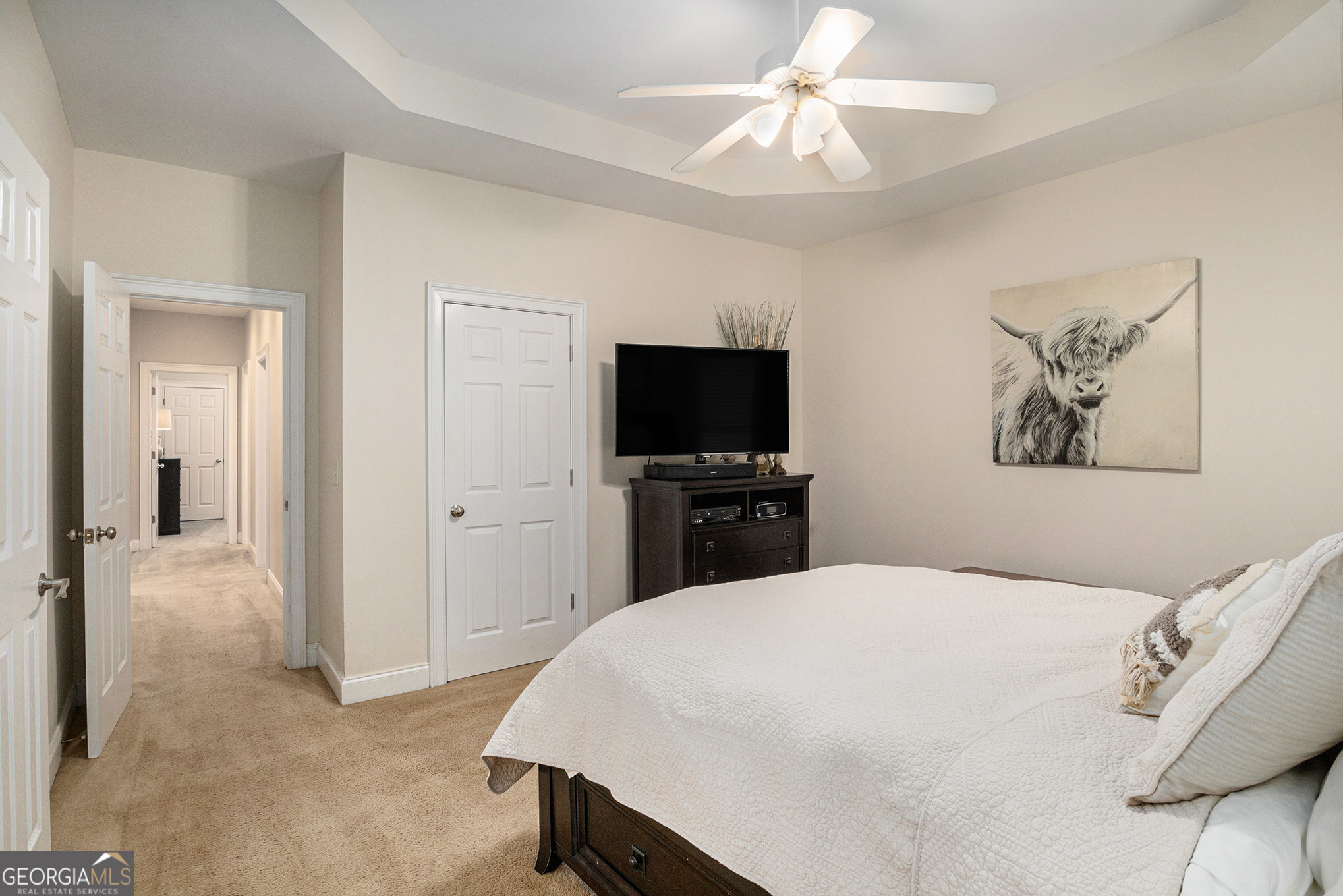Wellington Pointe - Residential