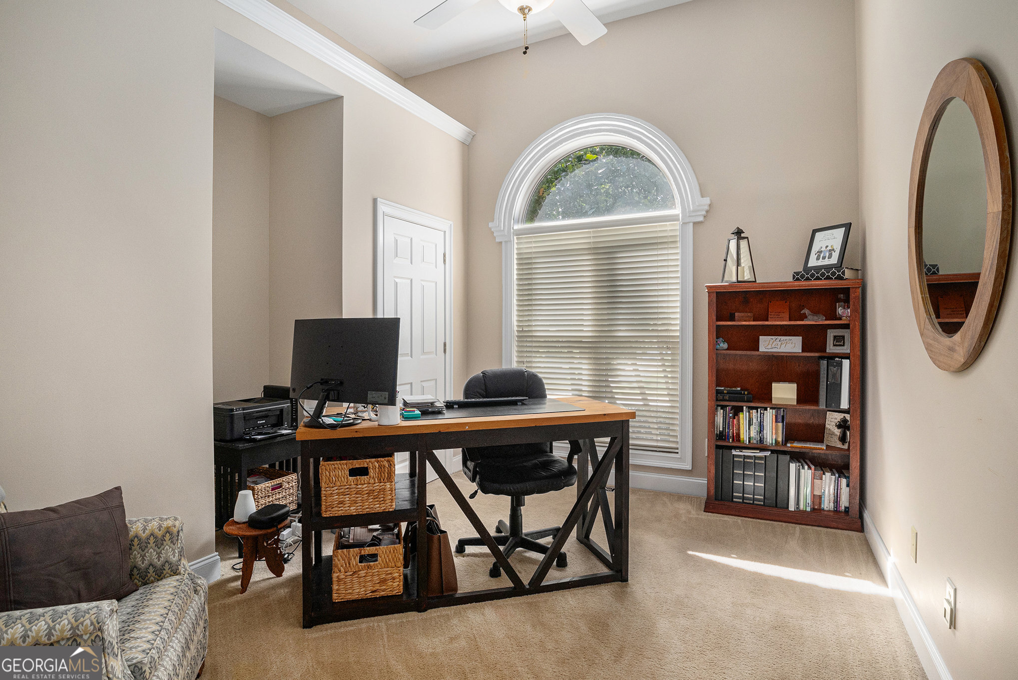 Wellington Pointe - Residential