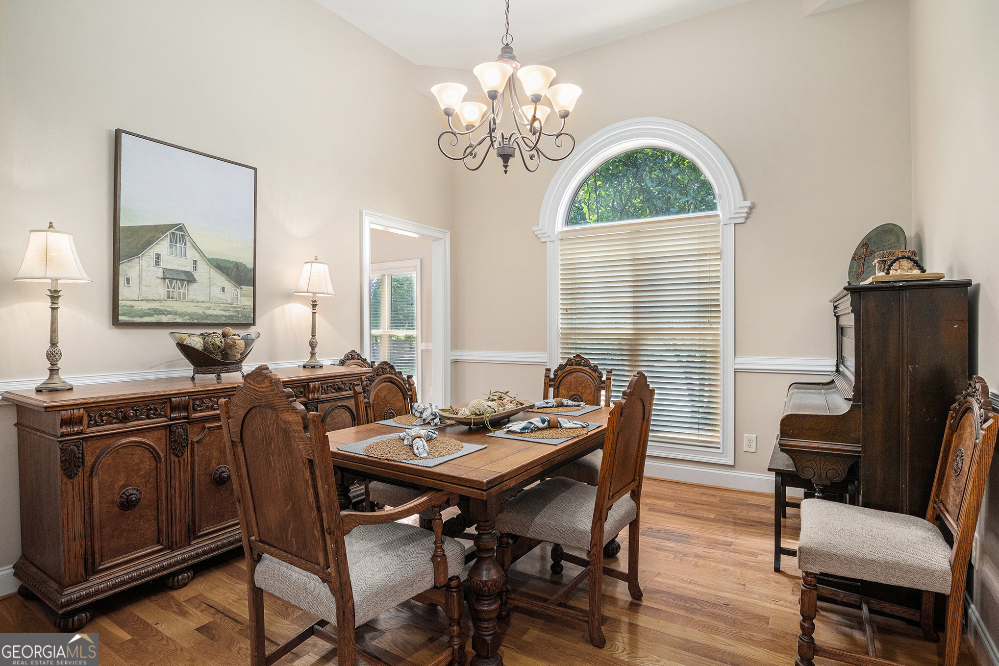 Wellington Pointe - Residential