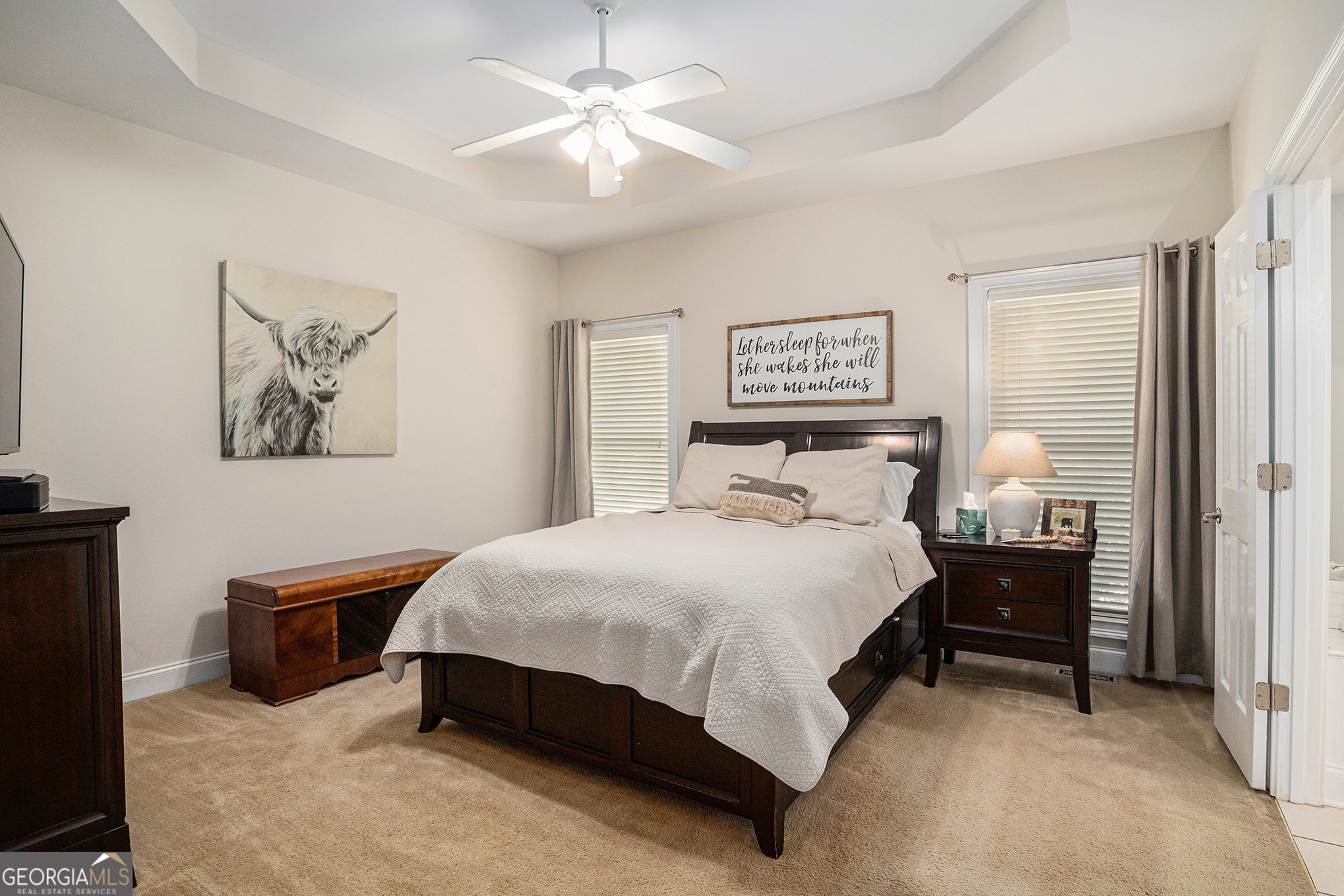 Wellington Pointe - Residential