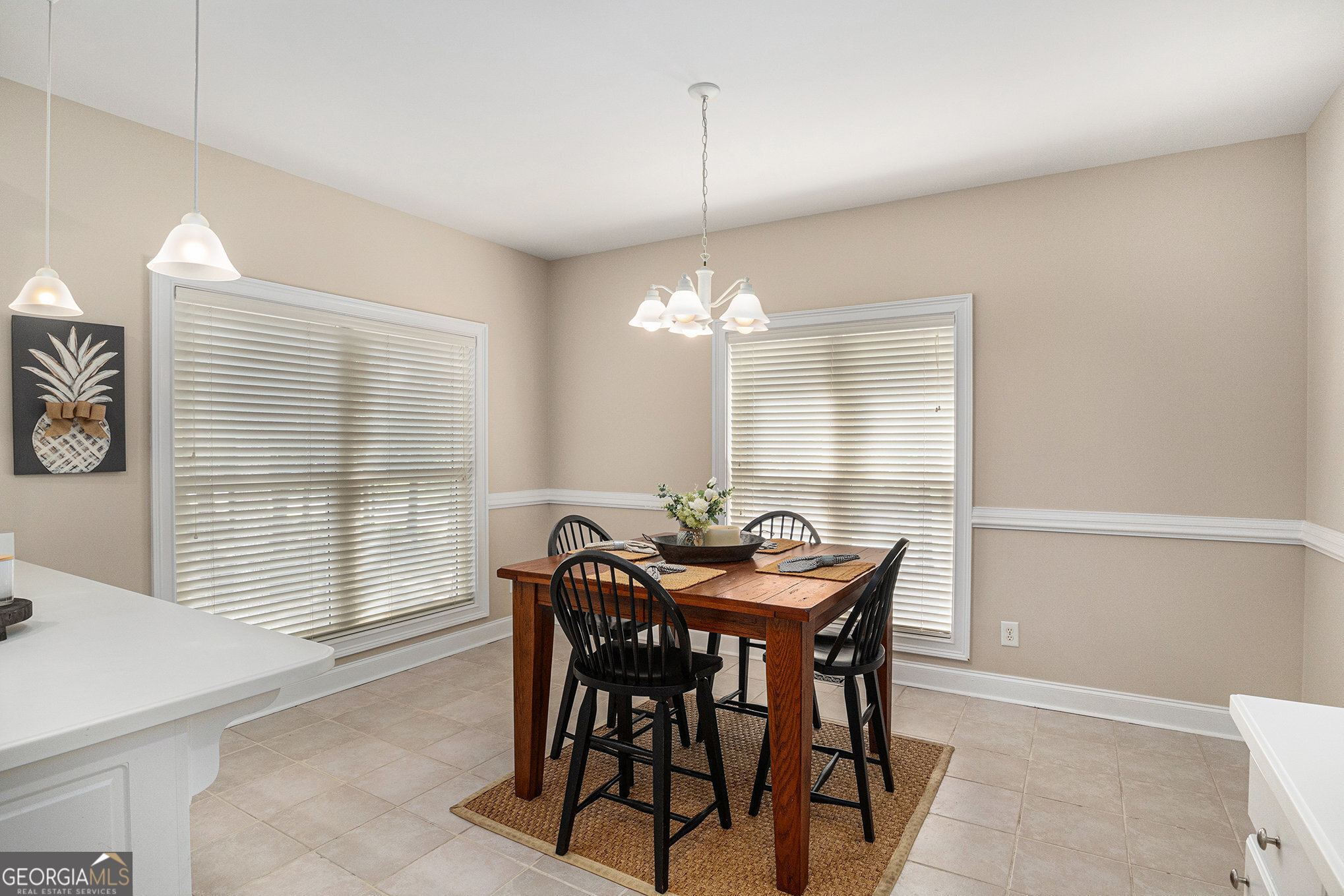 Wellington Pointe - Residential