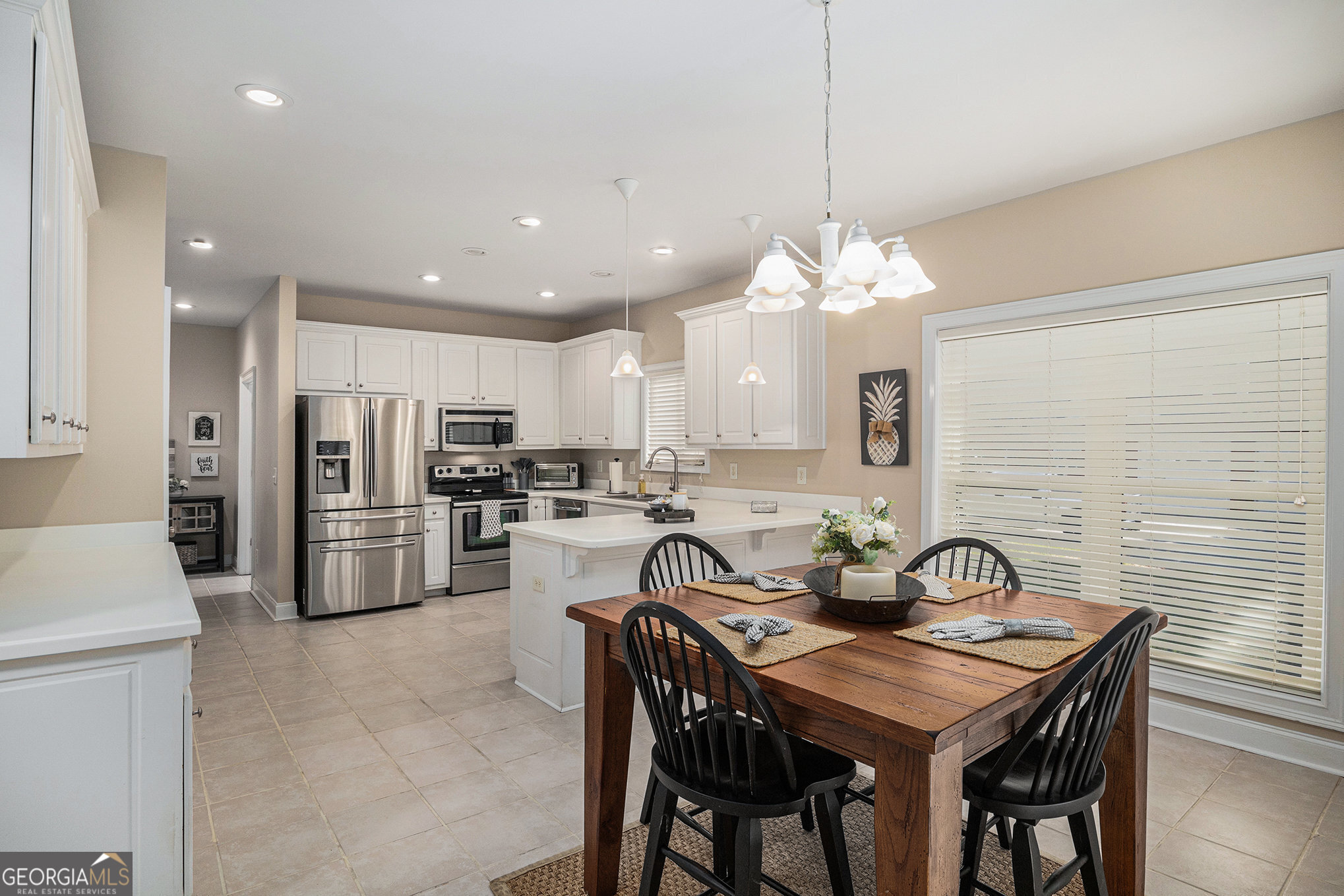 Wellington Pointe - Residential