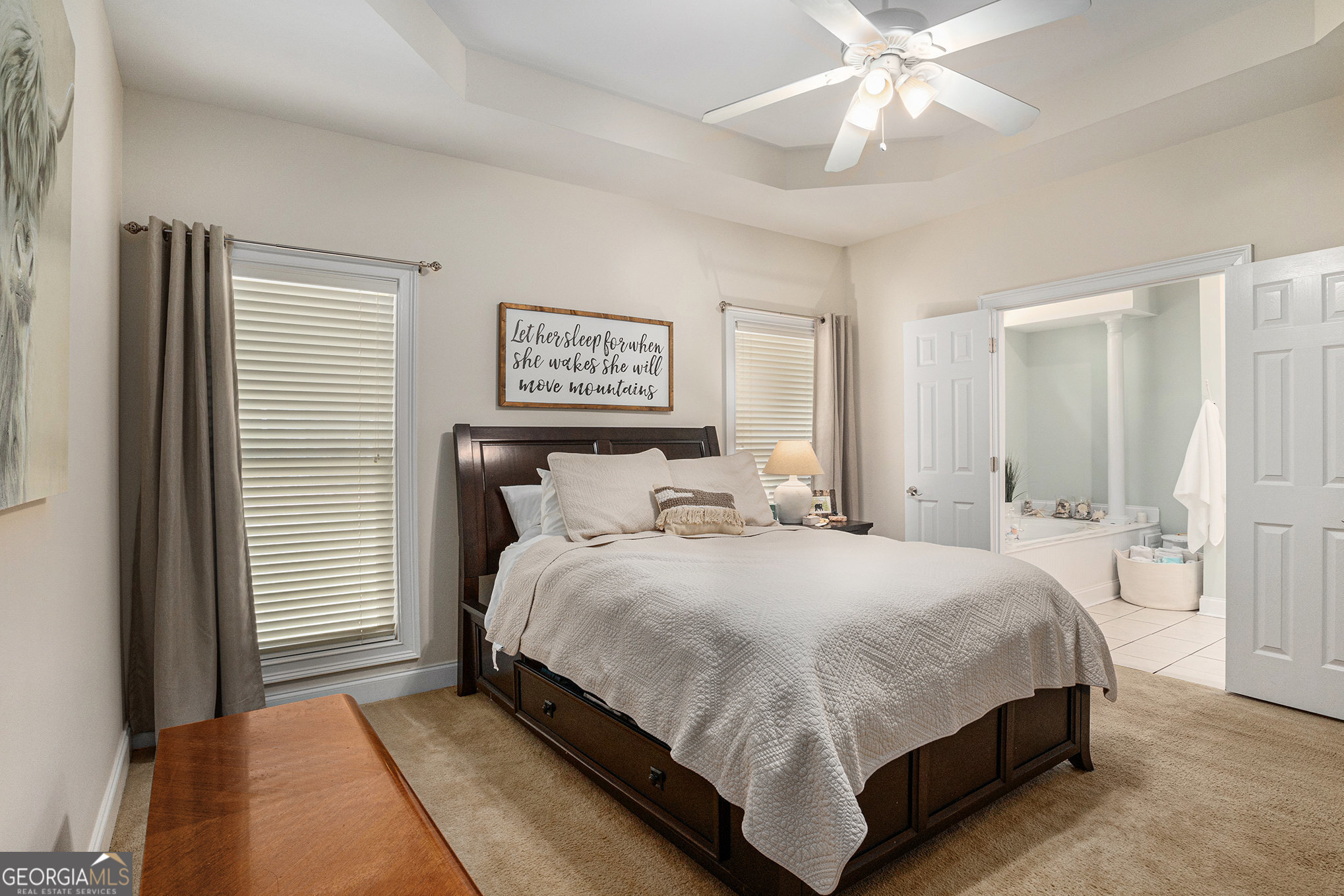 Wellington Pointe - Residential