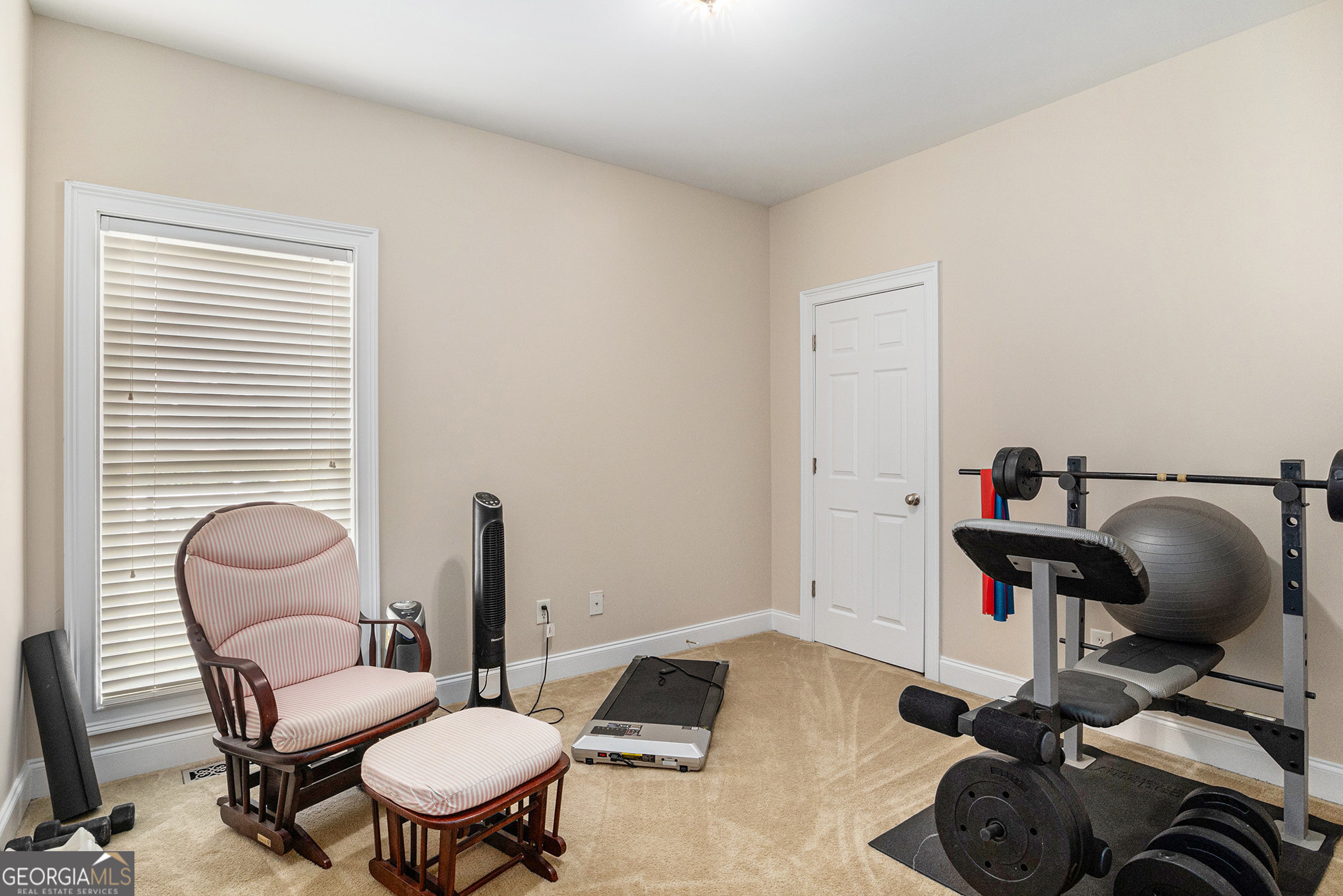 Wellington Pointe - Residential