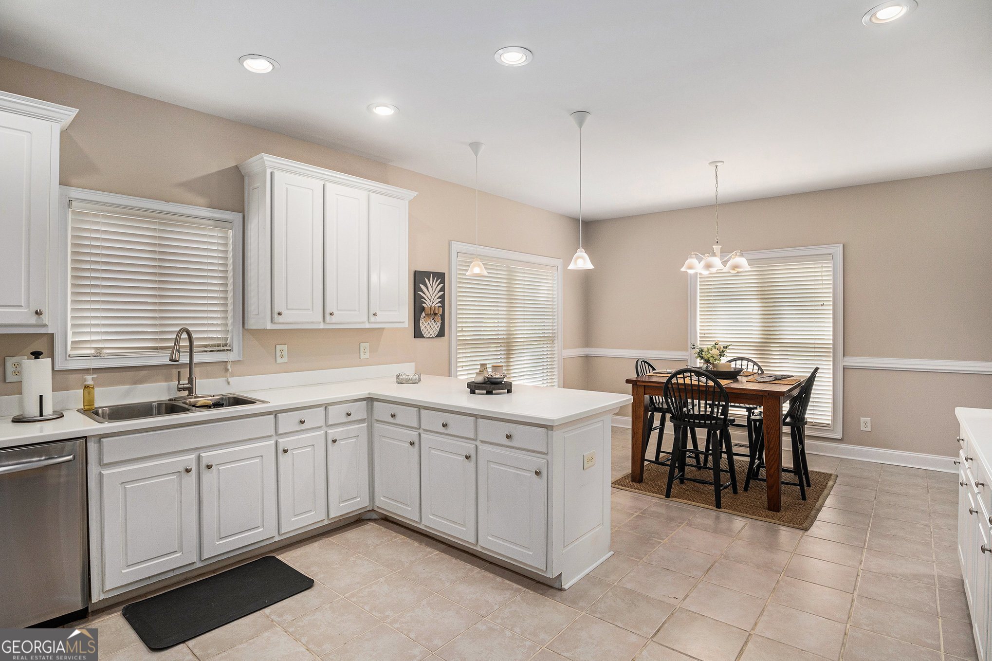 Wellington Pointe - Residential