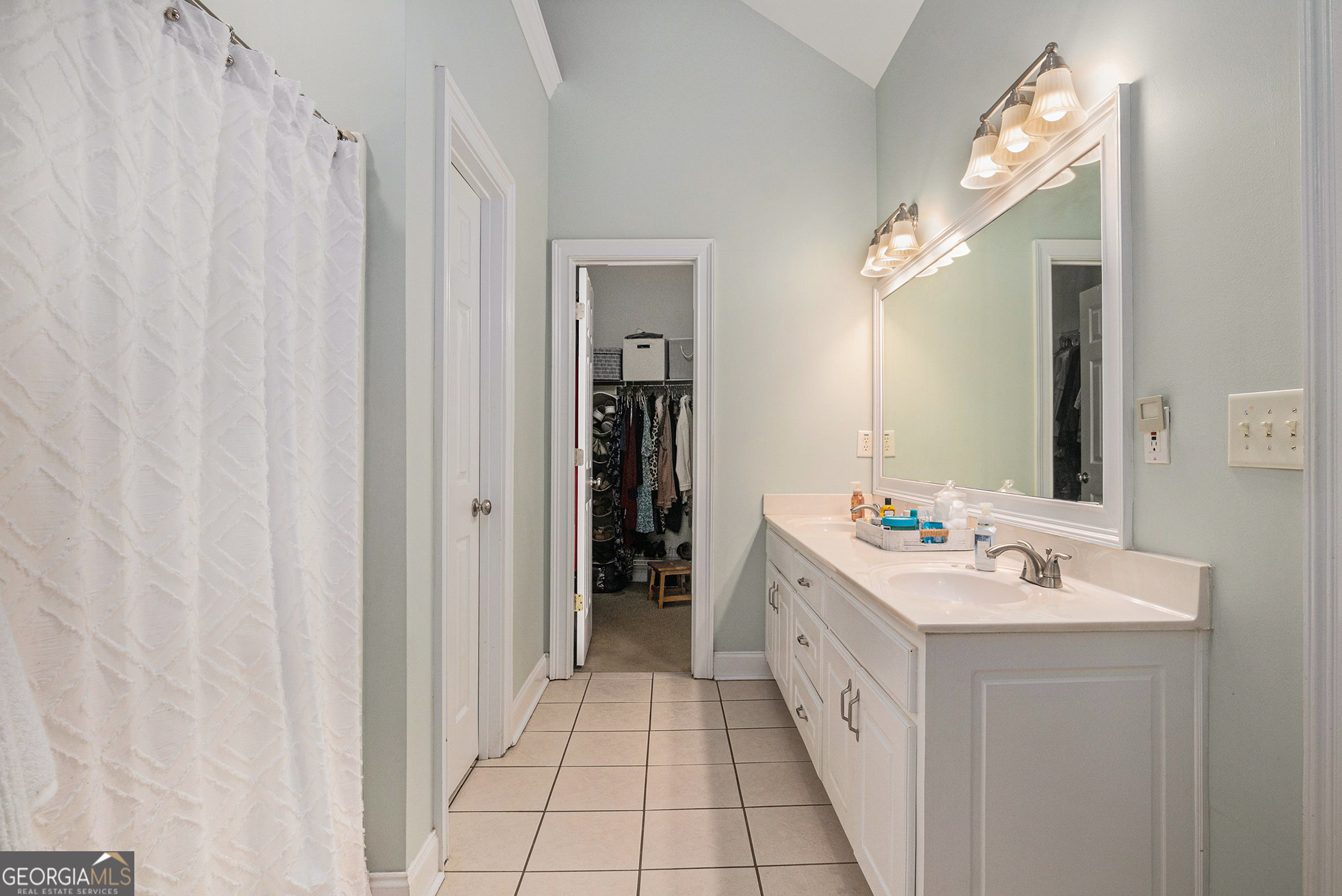 Wellington Pointe - Residential