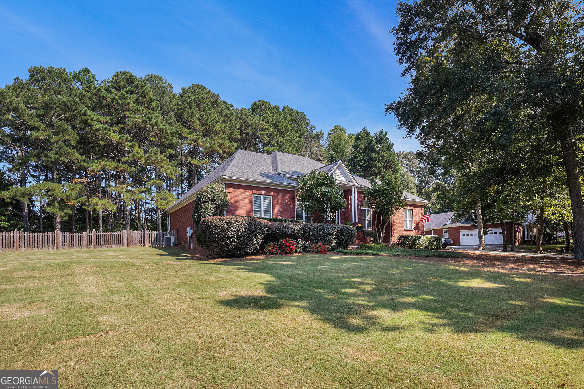 Wellington Pointe - Residential
